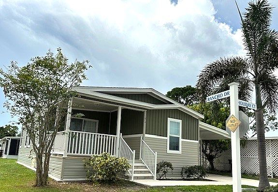 2nd image of 2474 Rancho Dr #108