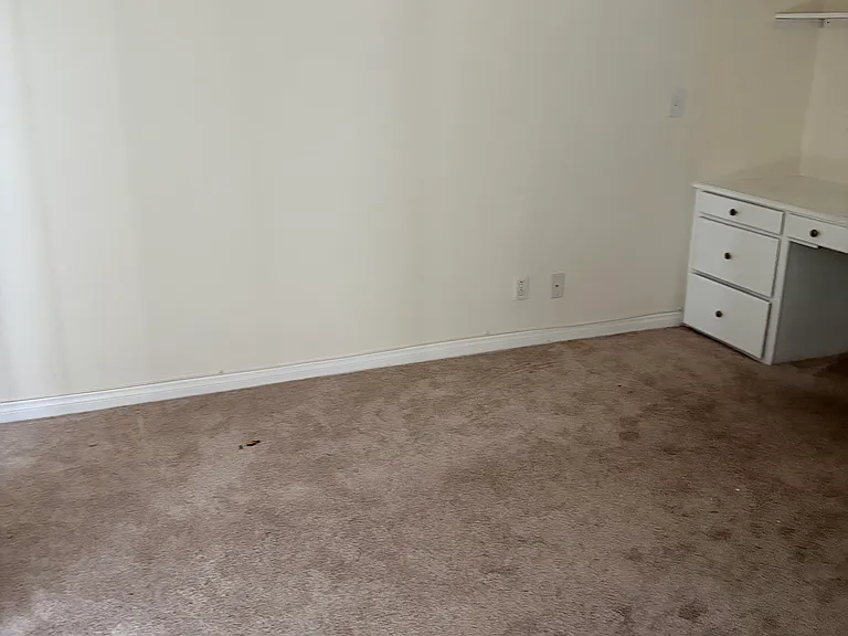 2438 El Paseo Cir #1 — Photo 9