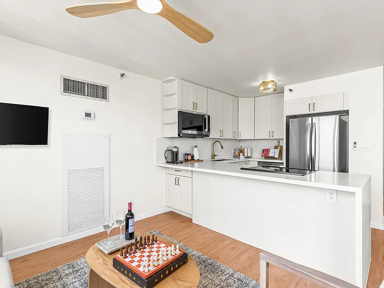 300 Wai Nani Way #1901 — Photo 5