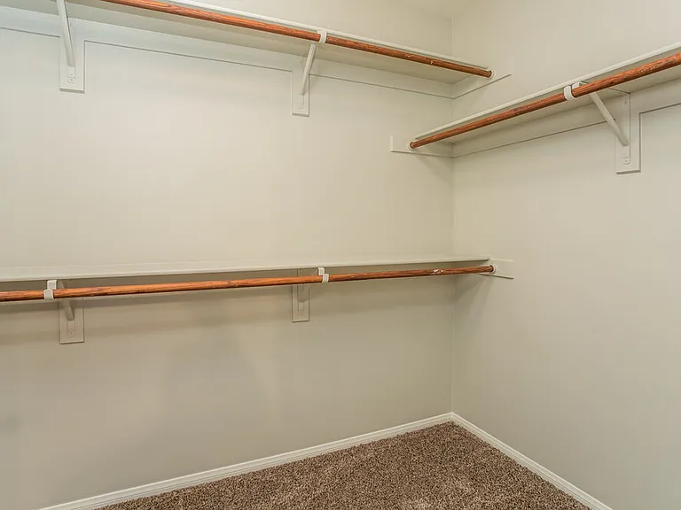 1409 Arc Dome Ave — Photo 10