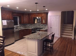 603 Cardinal Rd, Cortlandt Manor, NY 10567