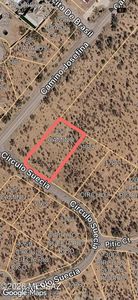 127 Camino Josefina #37, Rio Rico, AZ, 85648