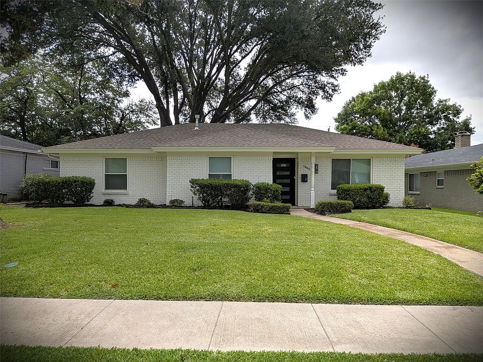1st image of 1400 Oakhill Dr