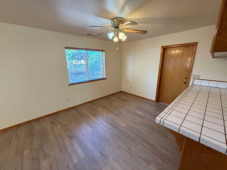 9191 Johnson Trl — Photo 7