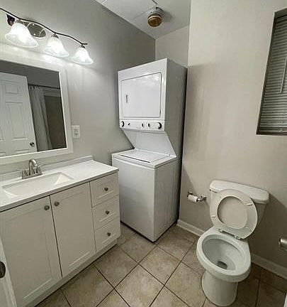 5th image of 2922 E Baltimore St #1