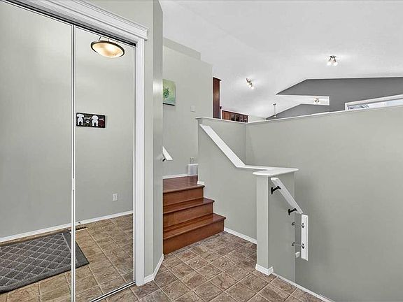 4th image of 23 NW Copperfield Rise SE
