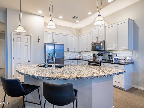 5th image of 14462 S 179th Avenue