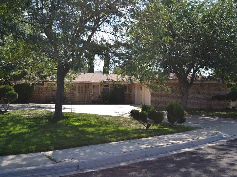 1st image of 2021 N Vega Ct