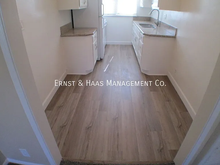 4531 N Banner Dr #3 — Photo 9