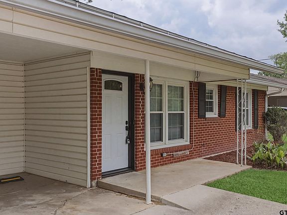 3rd image of 3122 Faith Ln