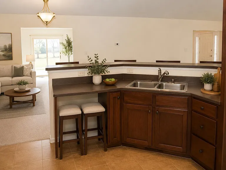 8026 Joshua Ln — Photo 6