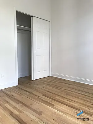 Rented by FirstService Realty (legacy) | media 13