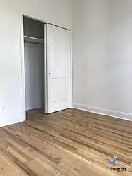 Rented by FirstService Realty (legacy)