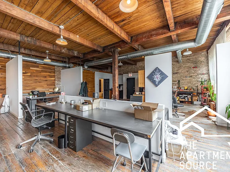 3124 W Carroll Ave #2 — Photo 4