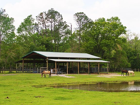 5th image of 2034 County Road 209b