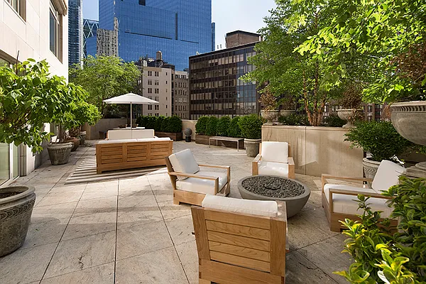 Sold by Brown Harris Stevens | media 7