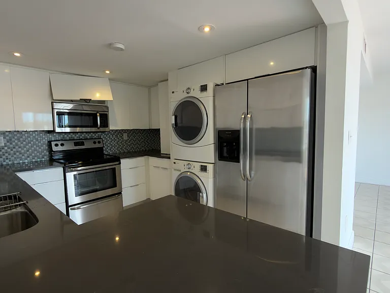 341 NW 109th Ave #10C — Photo 14