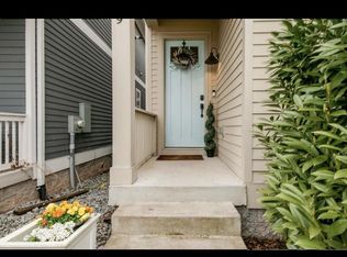 5609 Pennsylvania Ave, Nashville, TN 37209