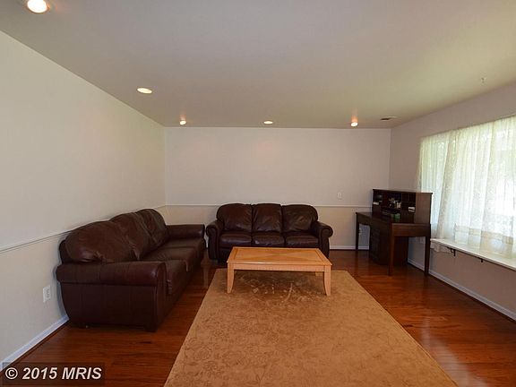 5th image of 7239 Wickford Dr