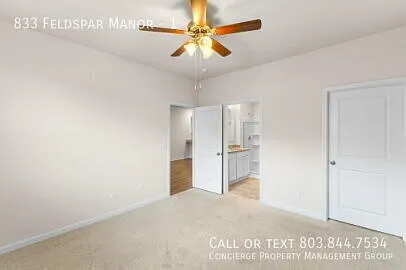 833 Feldspar Mnr #1 — Photo 12