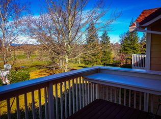 6040 Mid Drive Trl, Redding, CA 96003