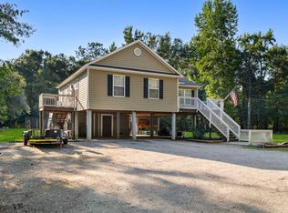 798 Redmond Ct, Conway, SC 29526