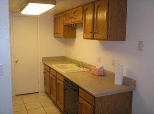 8032 N 32nd Ln, Phoenix, AZ 85051