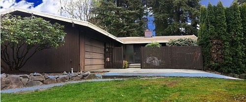 1st image of 7502 132nd Ave NE