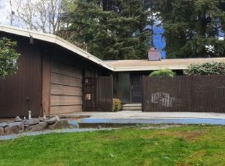 7502 132nd Ave NE, Redmond, WA 98033