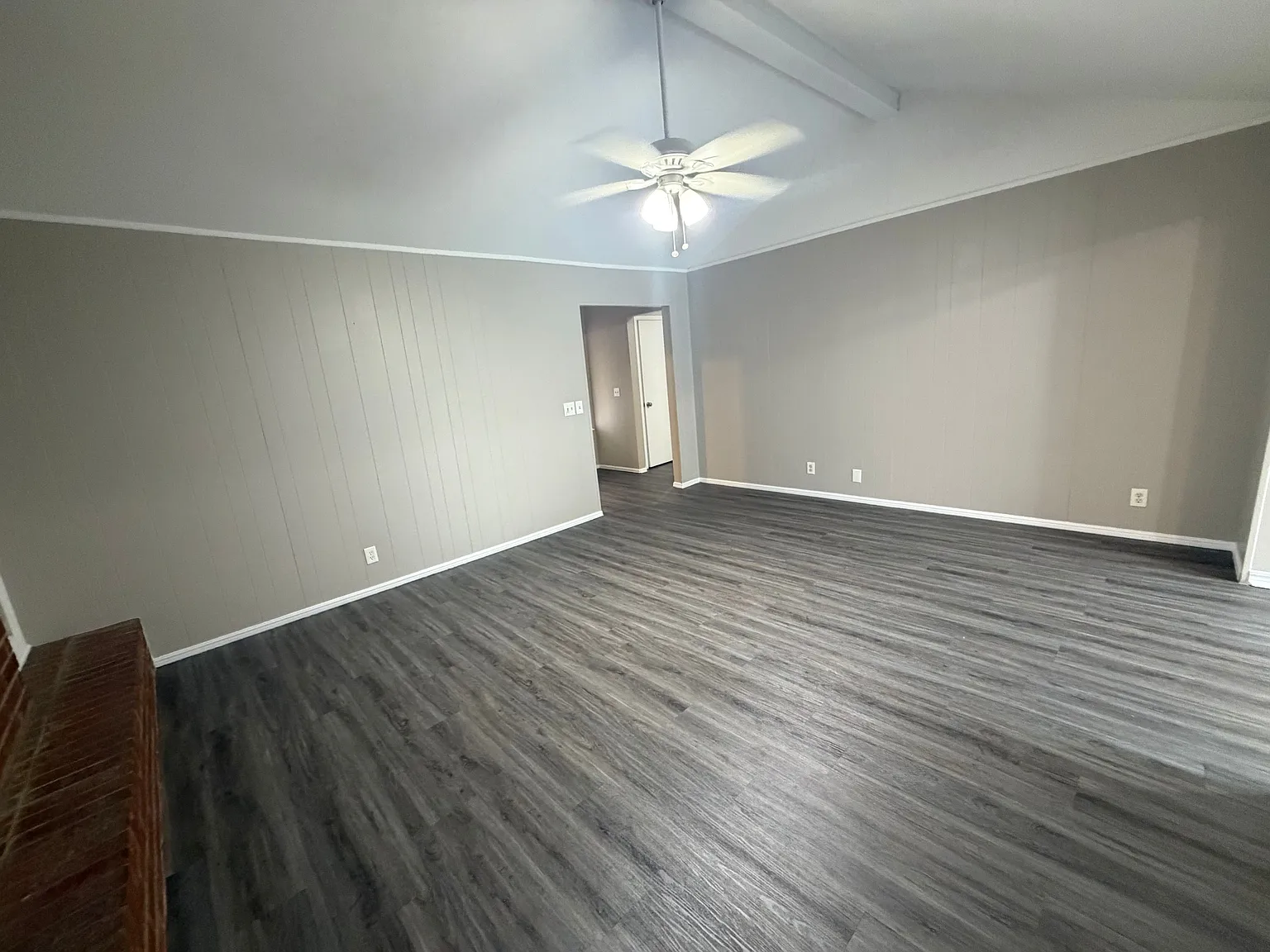 3 bed, 1410 sqft, $1,450 — Photo 4