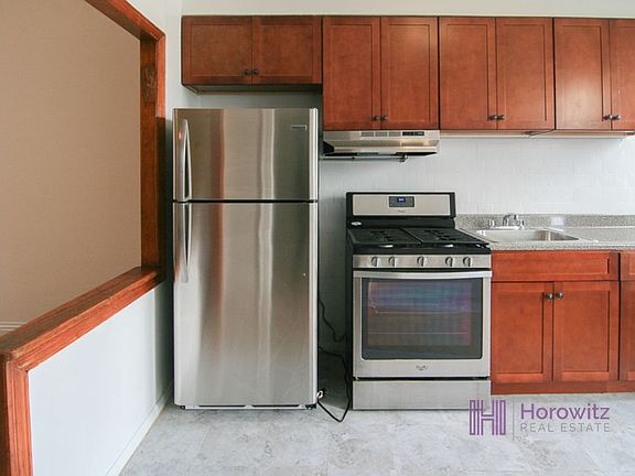 2nd image of 3445 42nd St APT 3L