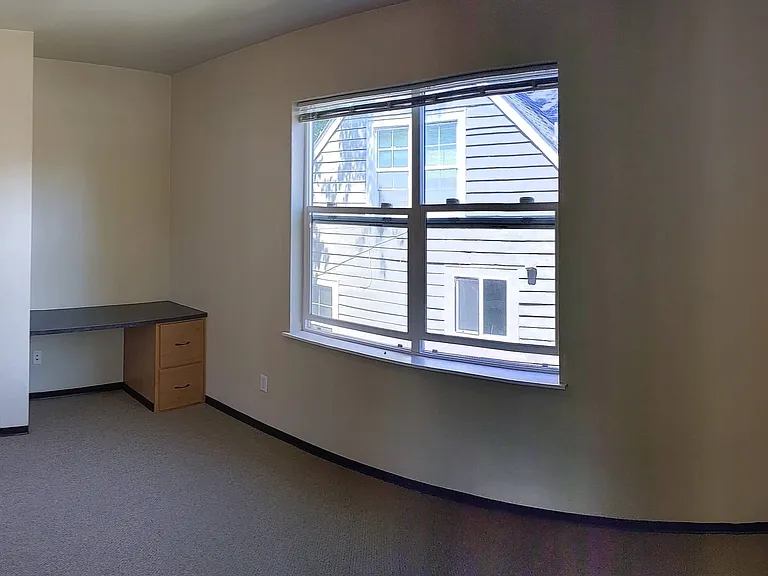 #1 - Bedroom 4 #1 - Bedroom 4