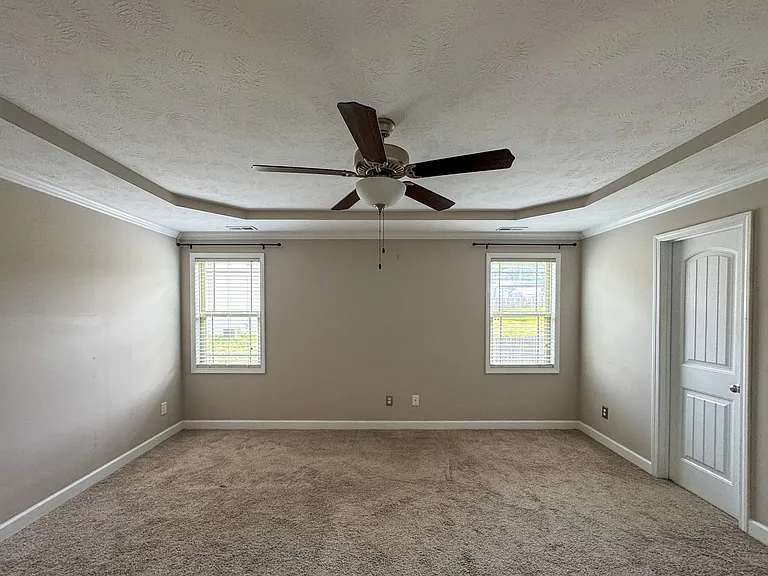 267 High Leaf Dr — Photo 33