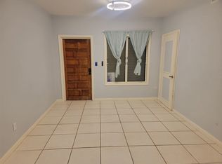 102670 Overseas Hwy #1, Key Largo, FL 33037