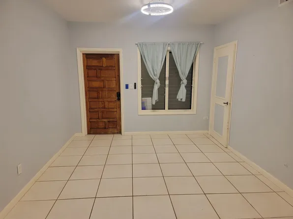 102670 Overseas Hwy #1, Key Largo, FL 33037