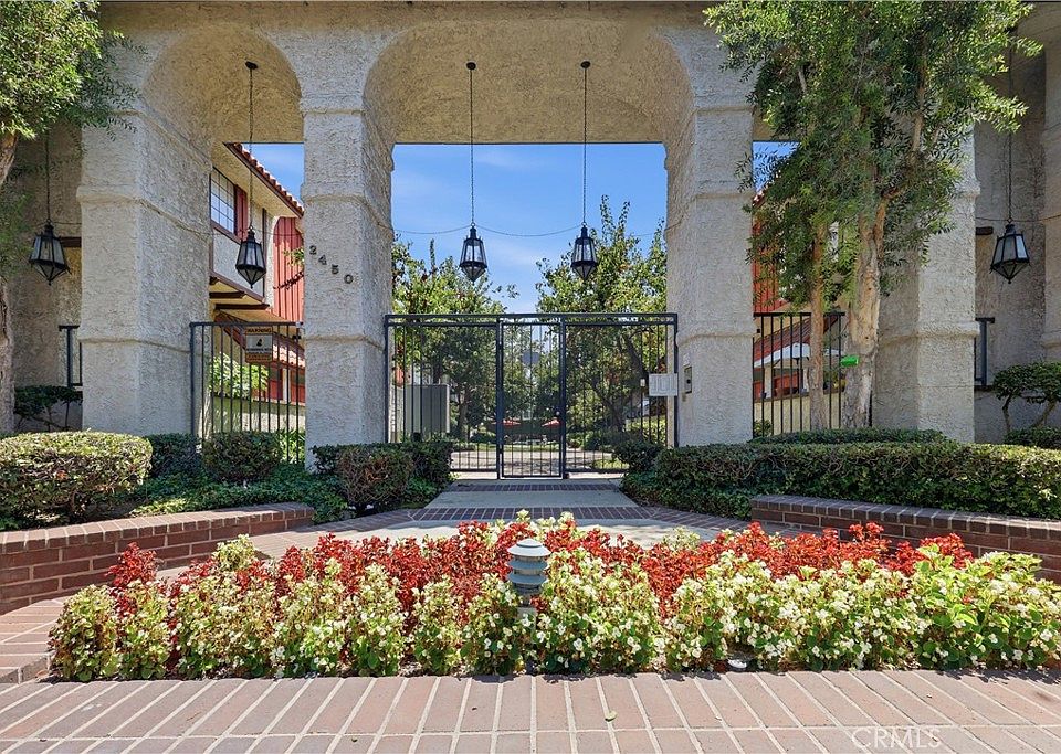 1st image of 2450 E Del Mar Blvd Unit 17
