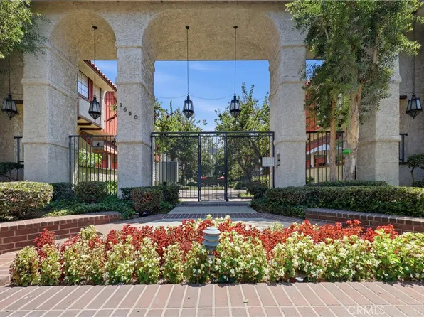 2450 E Del Mar Blvd Unit 17, Pasadena, CA 91107