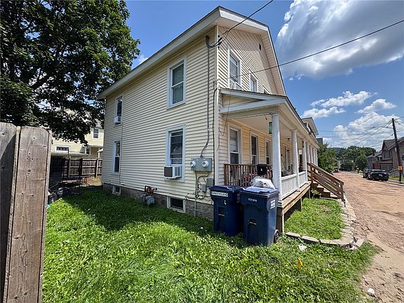 3rd image of 57 Washington St