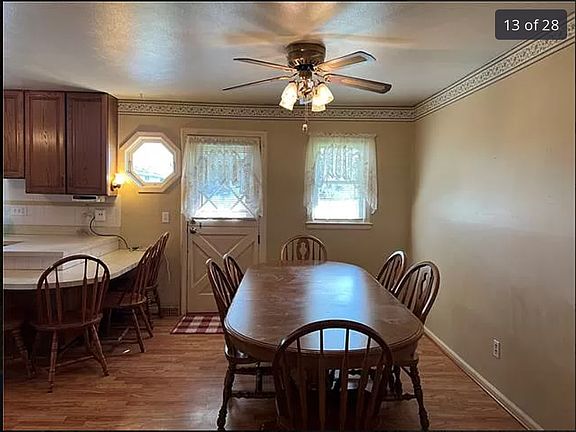5th image of 4933 S Grand Ave #6