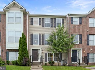 825 Middle River Rd, Baltimore, MD 21220