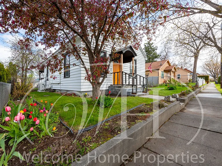 132 Malcolm St — Photo 21