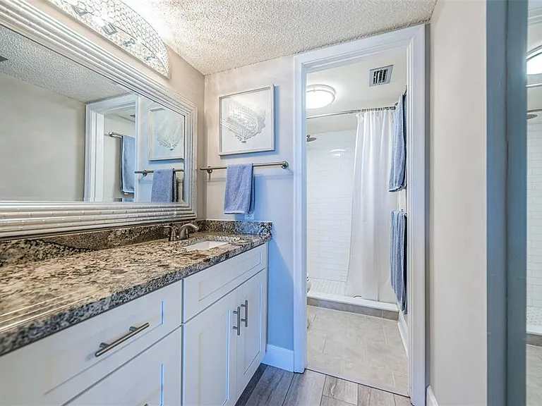 6361 Bahia Del Mar Blvd #503 — Photo 12