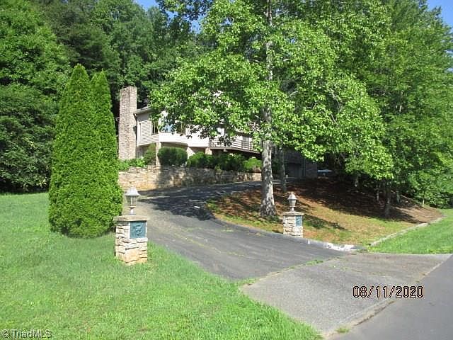5623 Fox Glen Trl, Lewisville, NC 27023 | Zillow