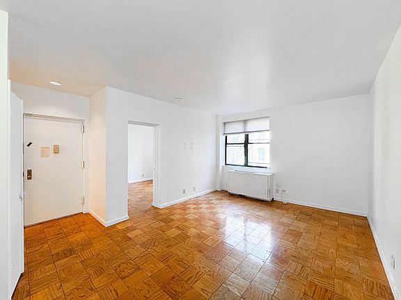 2nd image of 67 E 3rd St APT 2D