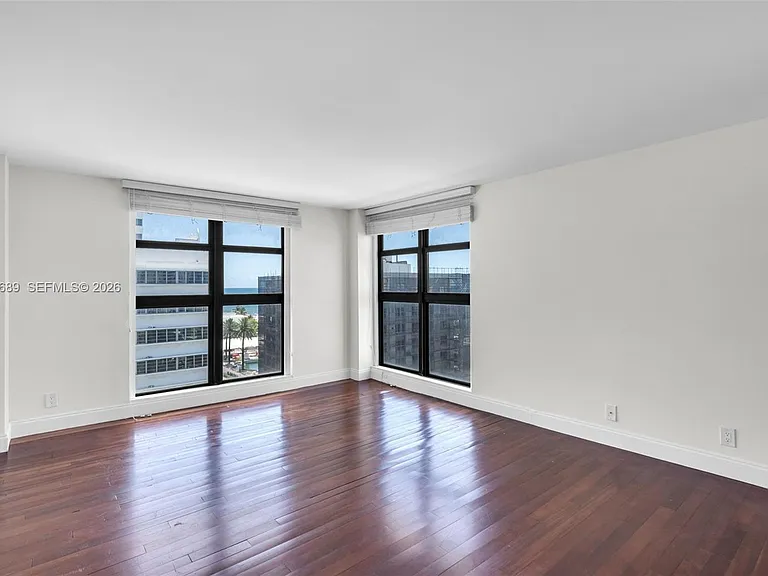 1800 Collins Ave #10F — Photo 14