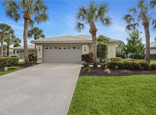 12030 Fairway Pointe Ln, Fort Myers, FL 33913