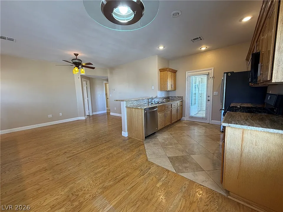 10021 Crimson Palisades Pl #204