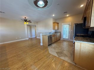 10021 Crimson Palisades Pl Unit 204, Las Vegas, NV 89144