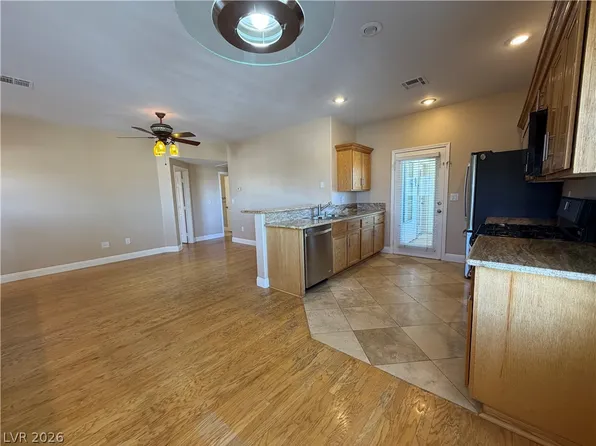 10021 Crimson Palisades Pl Unit 204, Las Vegas, NV 89144