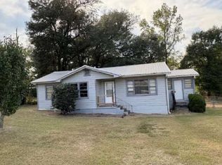 2839 Miltonia Ave, Marianna, FL 32448